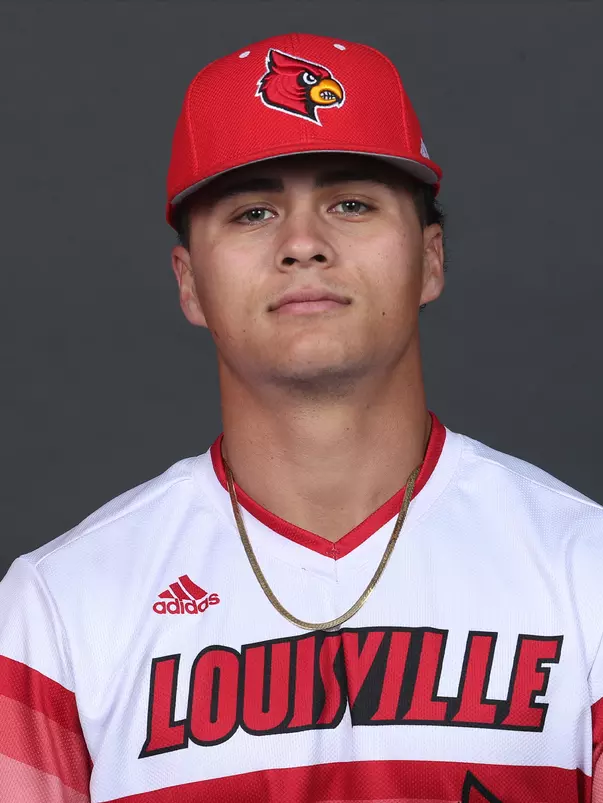 JT Benson 2023 Headshot