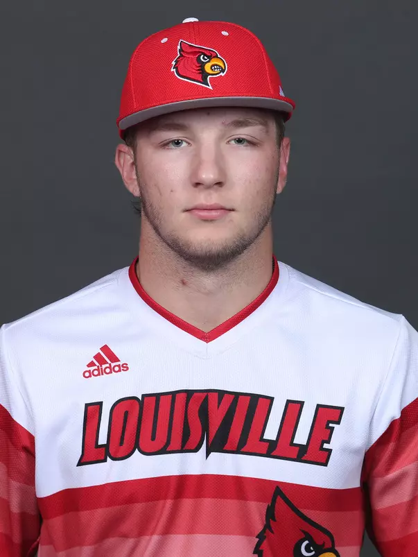 Kayden Campbell 2023 Headshot