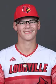 Greg Farone 2023 Headshot