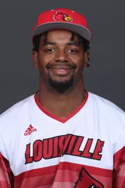 Tyeler Hawkins 2023 Headshot