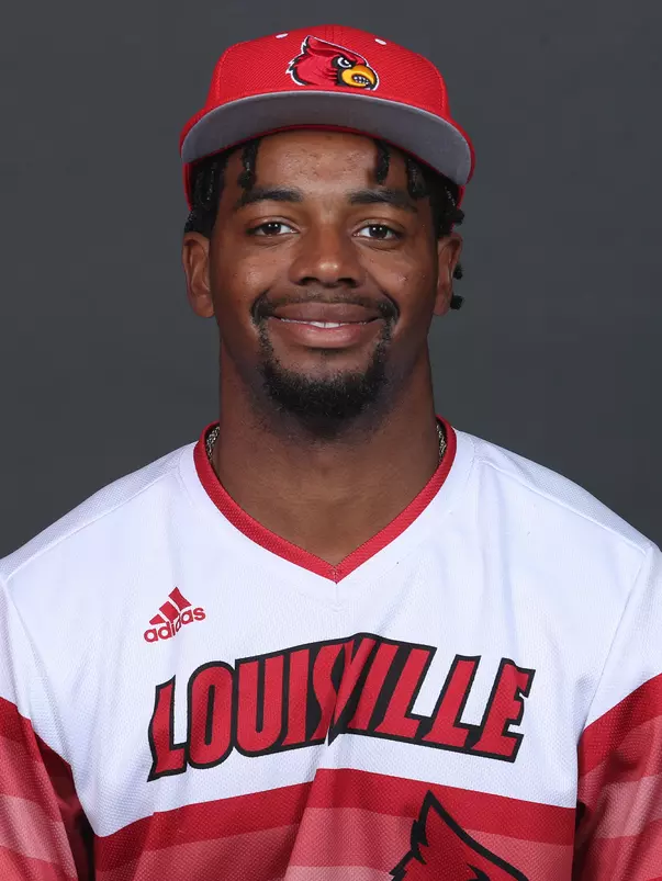 Tyeler Hawkins 2023 Headshot