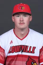 Ryan Hawks 2023 Headshot