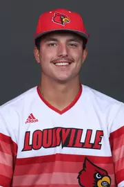 Christian Knapczyk 2023 Headshot