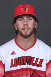 Haven Mangrum 2023 Headshot