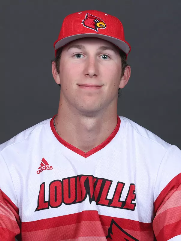 Ryan McCoy 2023 Headshot