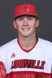 Ethan Patera 2023 Headshot