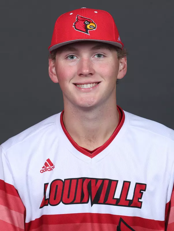 Ethan Patera 2023 Headshot