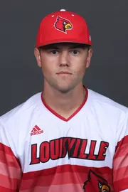 Jack Payton 2023 Headshot