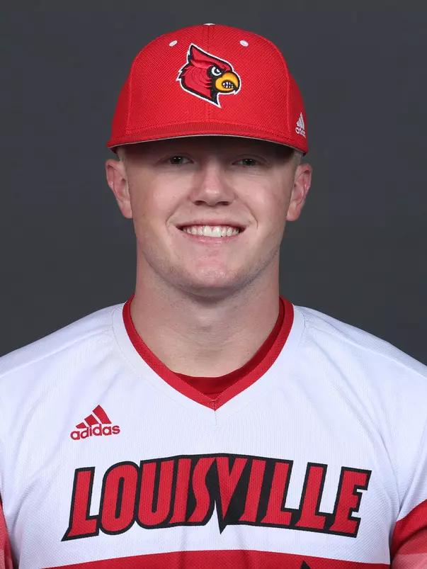 Riley Phillips 2023 Headshot