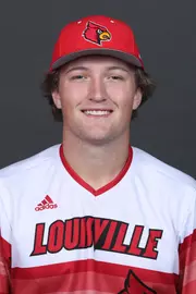 Jameson Richmond 2023 Headshot