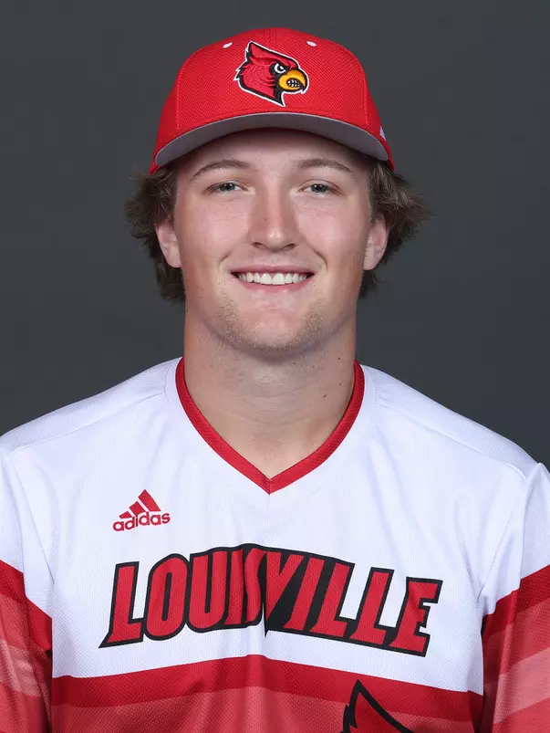 Jameson Richmond 2023 Headshot