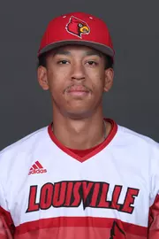 Cameron Robinson 2023 Headshot