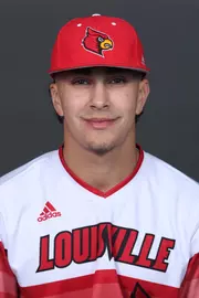 Blane Schmitt 2023 Headshot