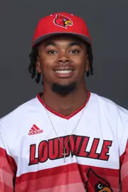 Noah Smith 2023 Headshot