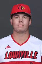 Nolan Smoot 2023 Headshot