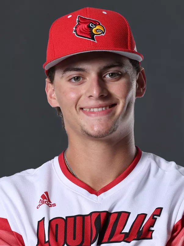 Dan Snyder headshot 2023