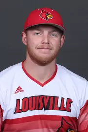 Evan Webster 2023 Headshot