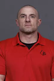Domenic Reno