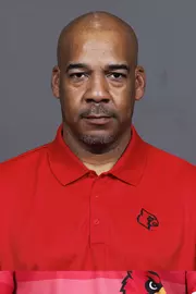 Garrick McGee