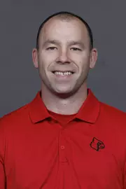 Karl Maslowski
