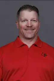 Mark Ivey