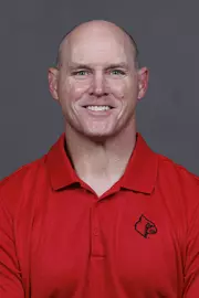 Mark Hagen
