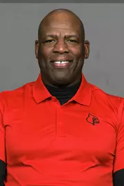 Ron English