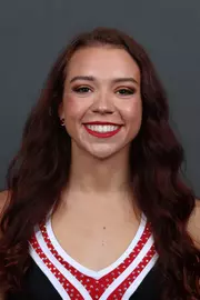 Juliana Bastien