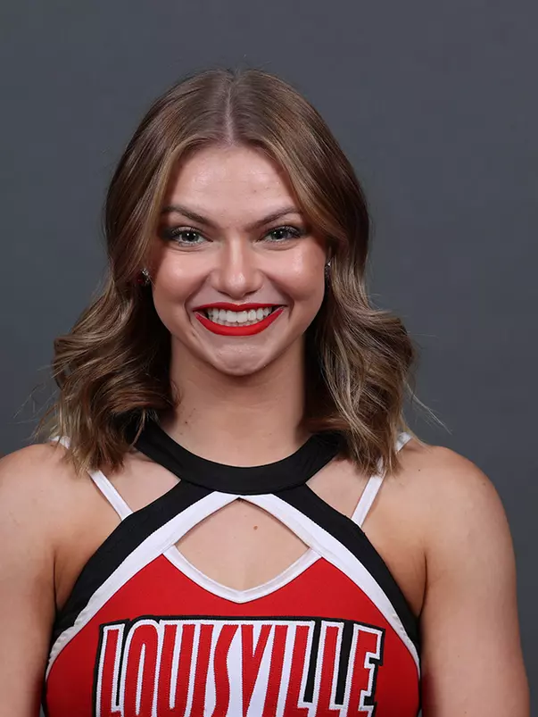 Gennadeana Dellisola