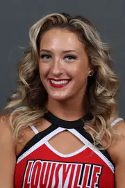 Madi Fuller