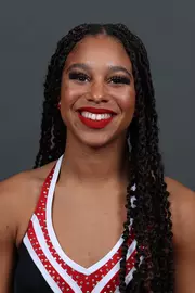 Maura Thomas