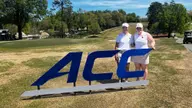 Cardinals Set to Compete in ACC Championships