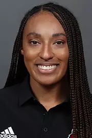 Cortnee Walton