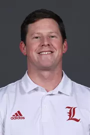 Dr. Chip Augustus
