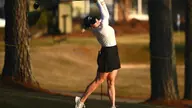 Women’s Golf Opens Fall Season at Boilermaker Classic