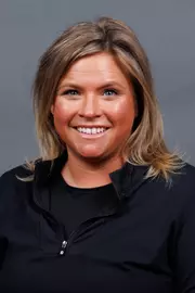 Kate Dosker