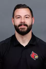 Matthew Hans