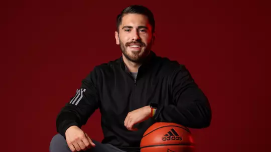 The Power of Representation and Visibility