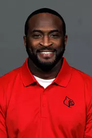 Chris Barclay
