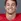 Allen, Brady