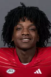 Cataurus Hicks