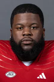 Dezmond Tell