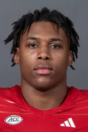 Jamari Johnson