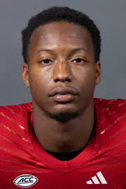 Jamari Thrash