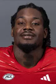 Jarvis Brownlee, Jr.