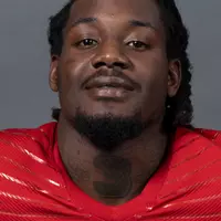 Pitt