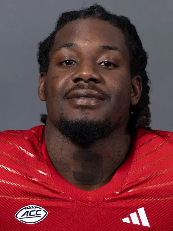 Jarvis Brownlee, Jr.