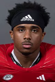 Jatavian Churchill