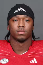 Jawhar Jordan