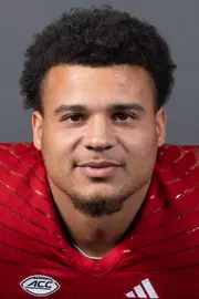 Joey Gatewood